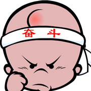 新新漫画视频预览