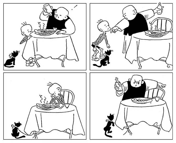 新新漫画视频预览